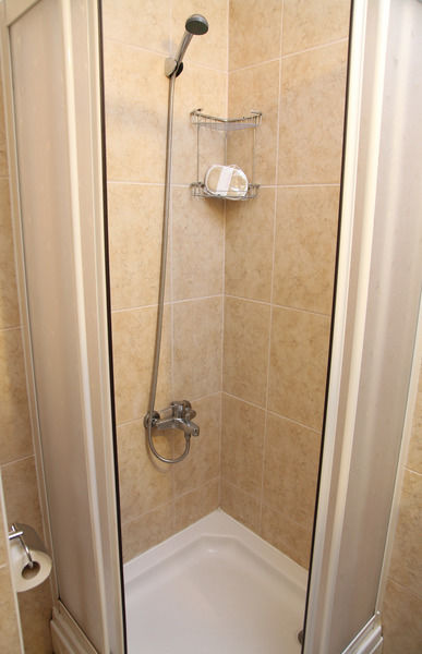 Marvell Hotel