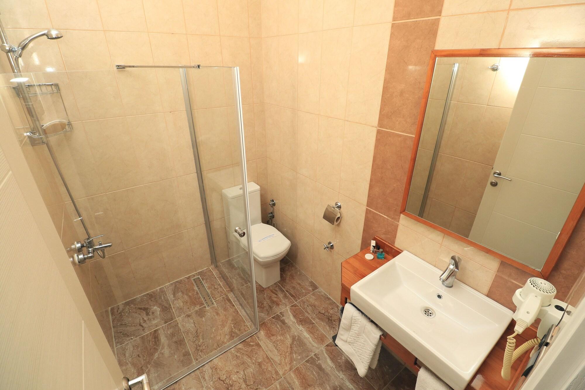 Marvell Hotel 2*